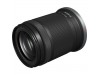 Canon RF-S 18-150mm f/3.5-6.3 IS STM Lens (Promo Cashback Rp 500.000)